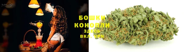 2c-b Медвежьегорск