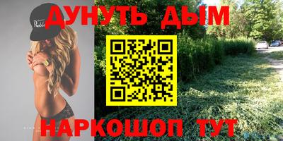 МДПВ Коммунар