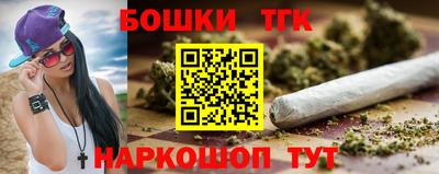 МДПВ Коммунар