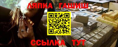 МДПВ Коммунар