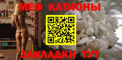 гашиш Комсомольск-на-Амуре